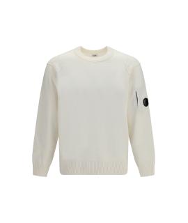 CP COMPANY Джемпер / свитер