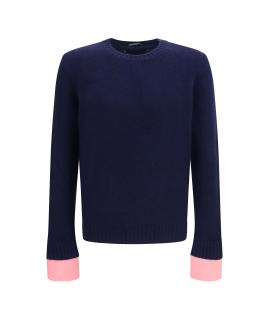 PRADA Джемпер / свитер