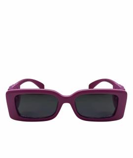 GUCCI Солнцезащитные очки