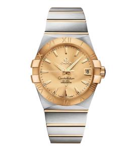 OMEGA Часы