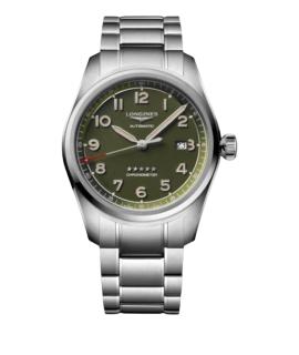 LONGINES Часы