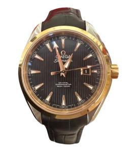 OMEGA Часы