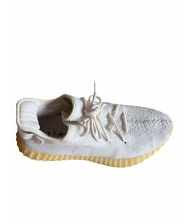 ADIDAS YEEZY Низкие кроссовки / кеды