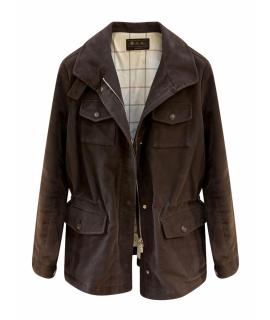 LORO PIANA Куртка
