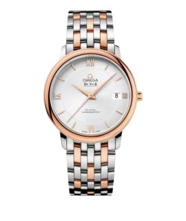OMEGA Часы