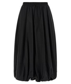 WEEKEND MAX MARA Юбка макси