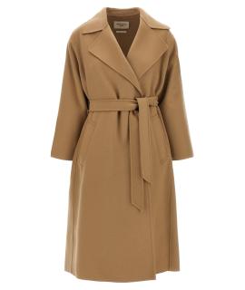 WEEKEND MAX MARA Тренч/плащ