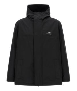 BALENCIAGA Куртка