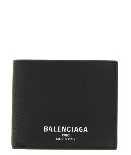 BALENCIAGA Кошелек