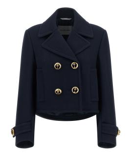 BALENCIAGA Тренч/плащ