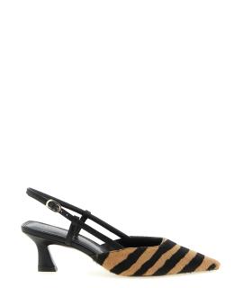 STUART WEITZMAN Туфли