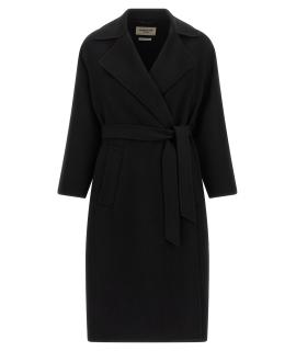 WEEKEND MAX MARA Тренч/плащ