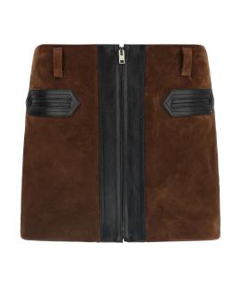 MARNI Юбка мини