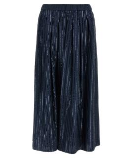 WEEKEND MAX MARA Юбка миди