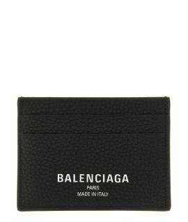 BALENCIAGA Кардхолдер