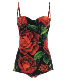 DOLCE&GABBANA Купальник
