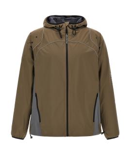 BALENCIAGA Парка