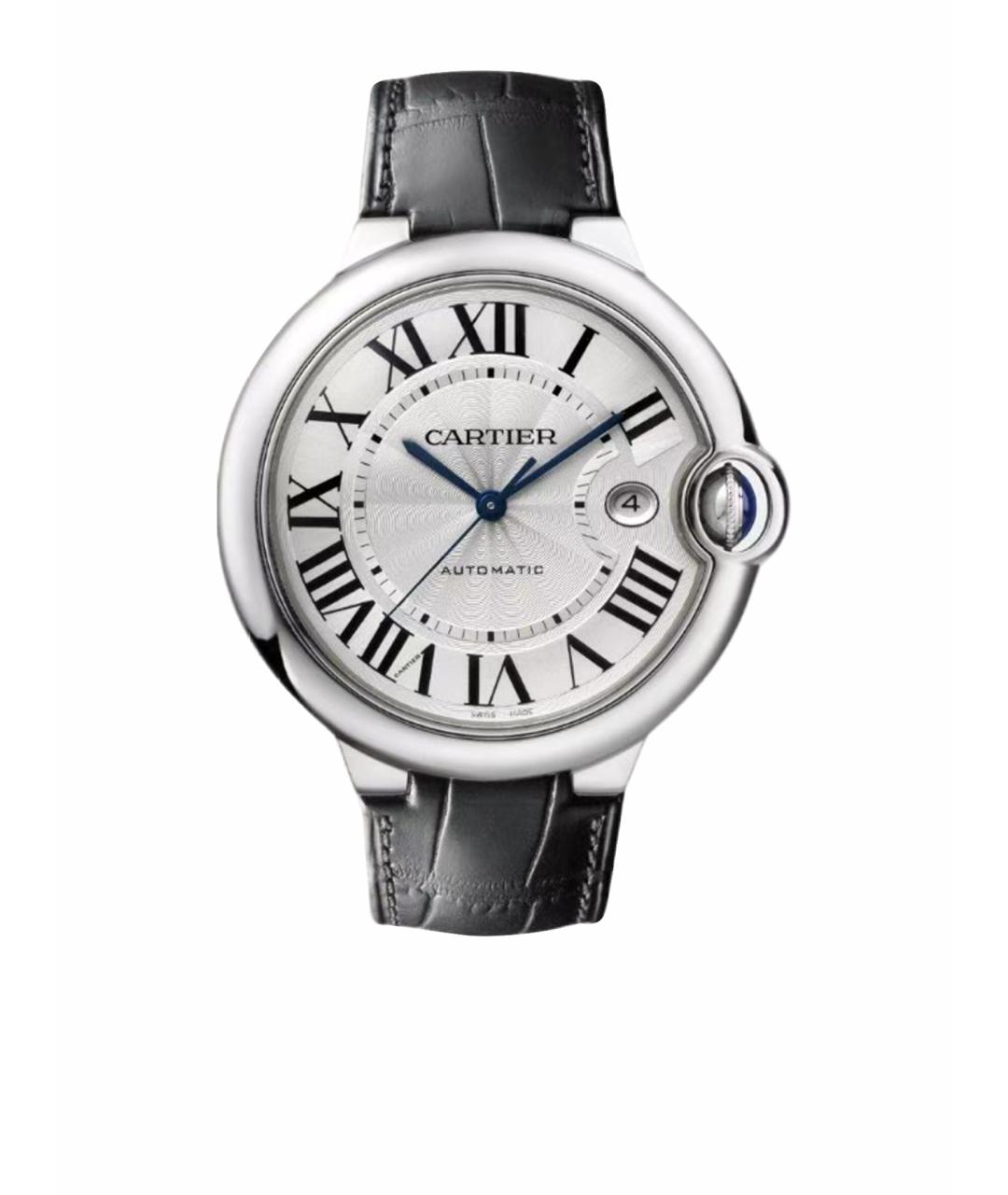 CARTIER Часы, фото 1