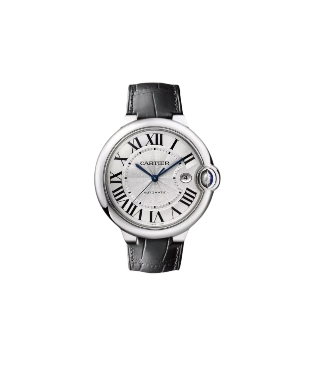 CARTIER Часы, фото 7