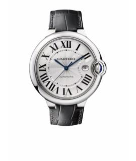 CARTIER Часы