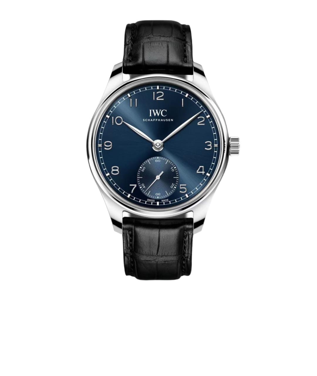 IWC Часы, фото 5