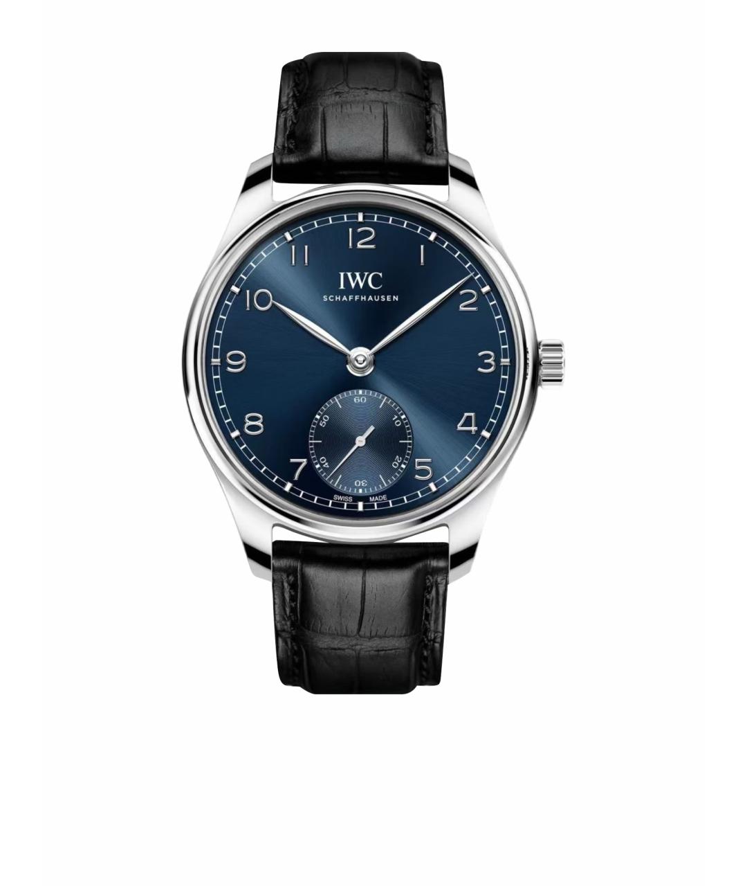 IWC Часы, фото 1