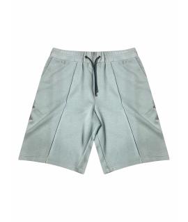 BOGNER Шорты