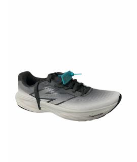 NEW BALANCE Кроссовки