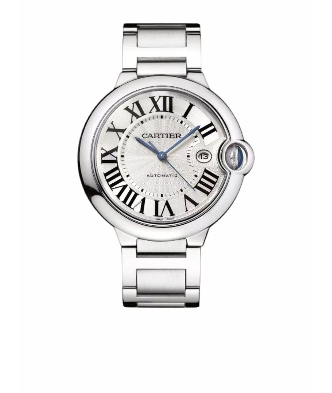 CARTIER Часы, фото 1