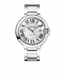 CARTIER Часы