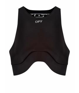 OFF-WHITE Майка