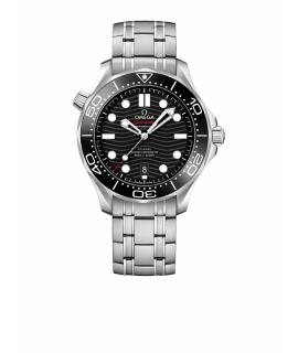 OMEGA Часы