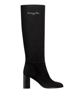 CHRISTIAN DIOR Сапоги