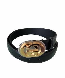 GUCCI Ремень