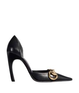GUCCI Туфли