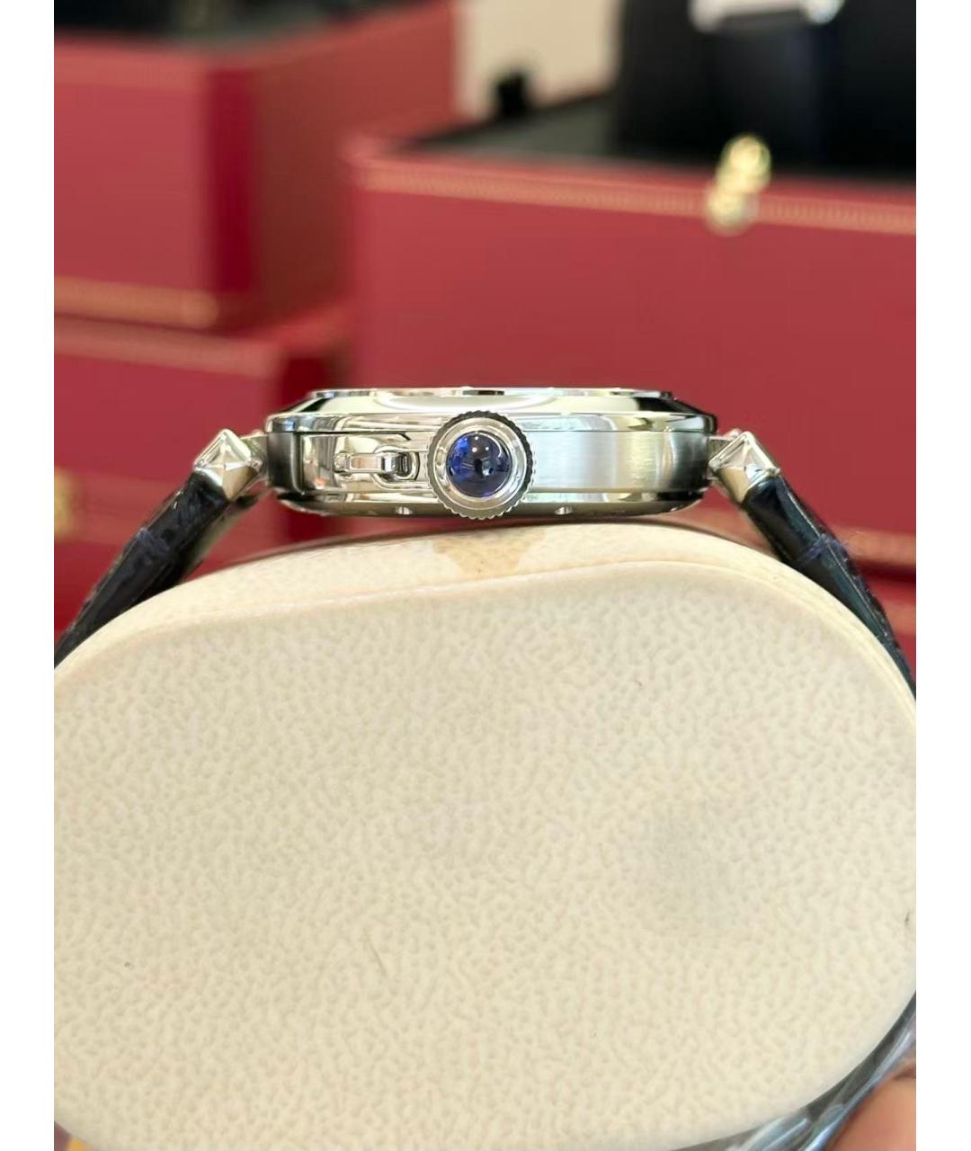 CARTIER Часы, фото 6