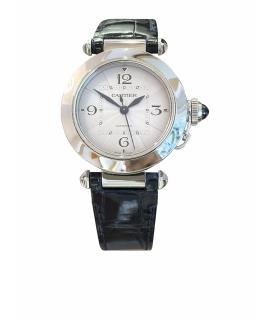 CARTIER Часы