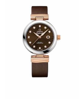 OMEGA Часы