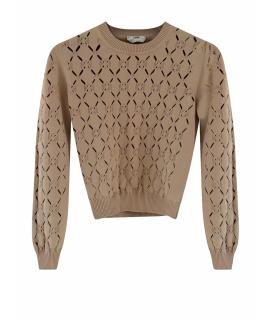 FENDI Джемпер / свитер