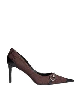 GUCCI Туфли