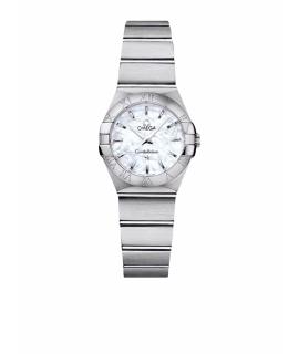 OMEGA Часы
