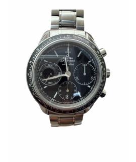 OMEGA Часы