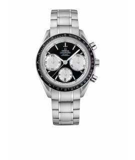 OMEGA Часы