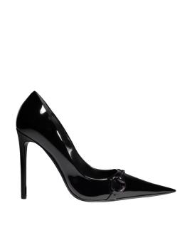 GUCCI Туфли