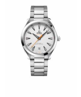 OMEGA Часы