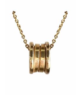 BVLGARI Колье