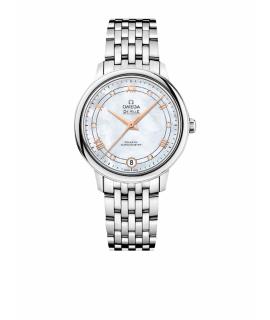 OMEGA Часы