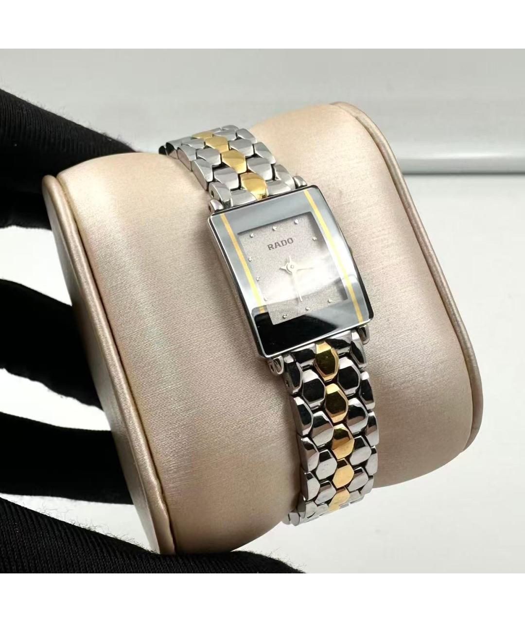 RADO Часы, фото 3