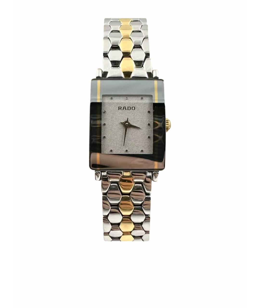 RADO Часы, фото 1
