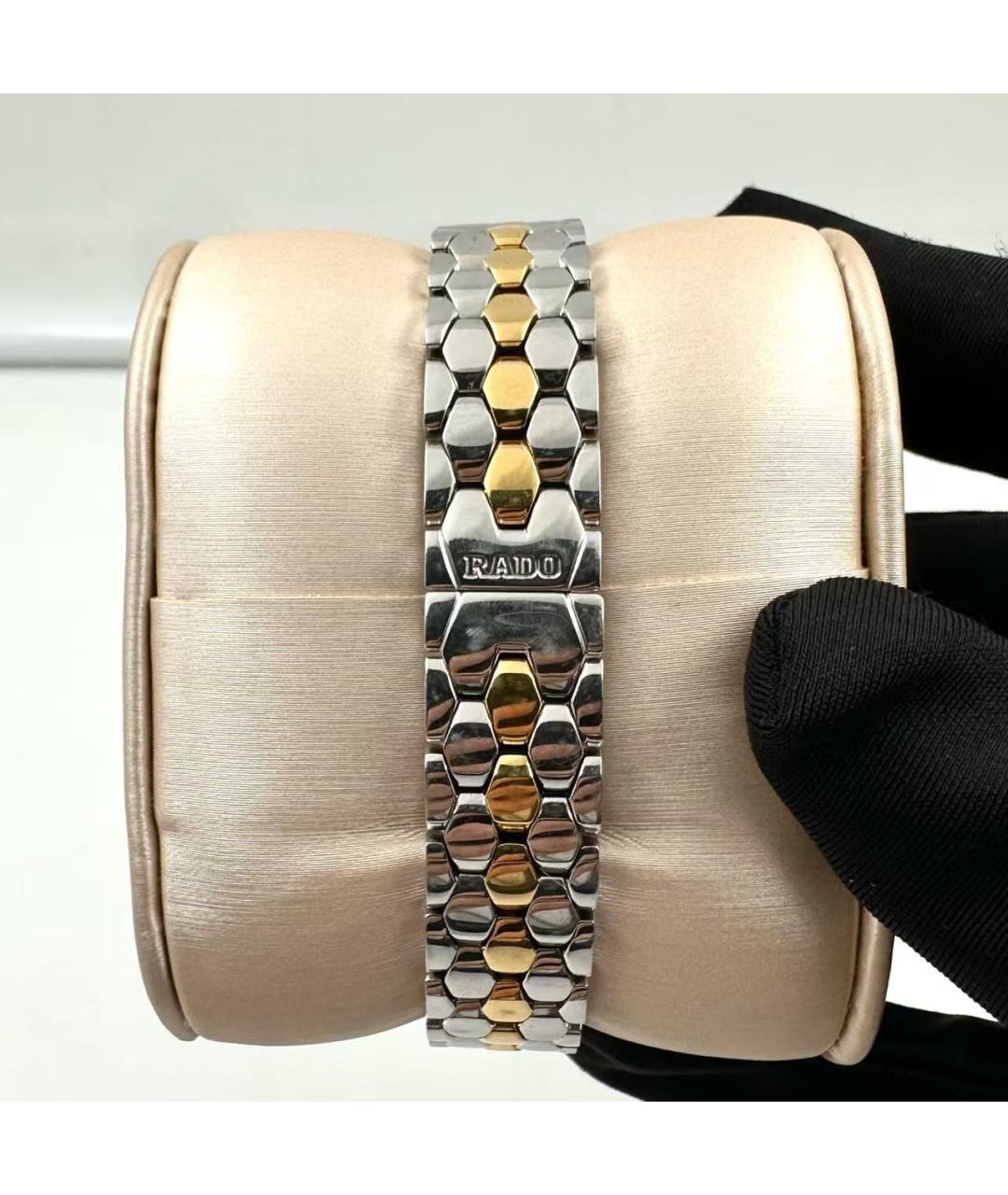 RADO Часы, фото 5